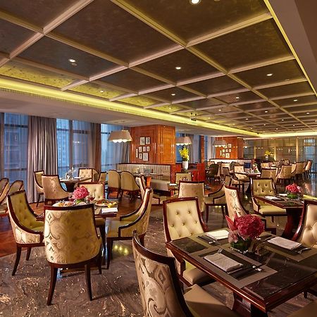 Grand New Century Hotel Hangzhou Sumtime Екстериор снимка